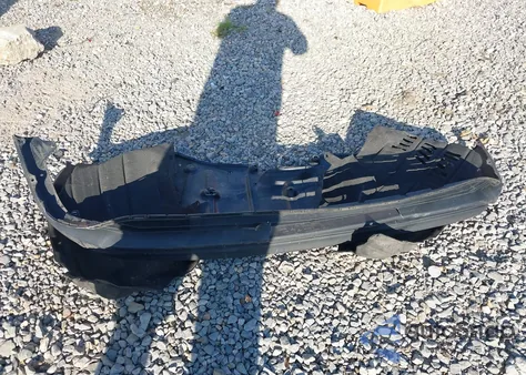 2020 Toyota Highlander L from USA, damaged, VIN 5TDCZRAH7LS512092